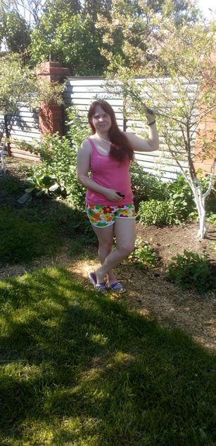 Model - Destinykiss toys