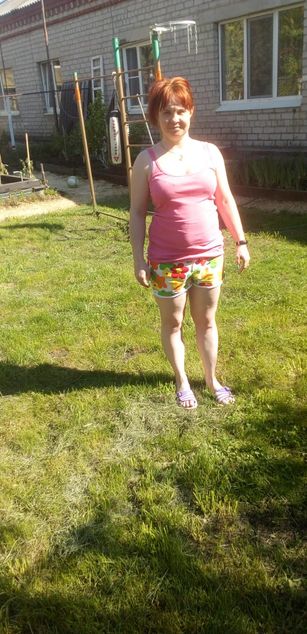 Model - Destinykiss toys