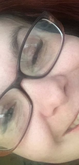 Model - Destinykiss toys