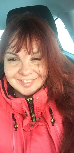 Model - Destinykiss toys