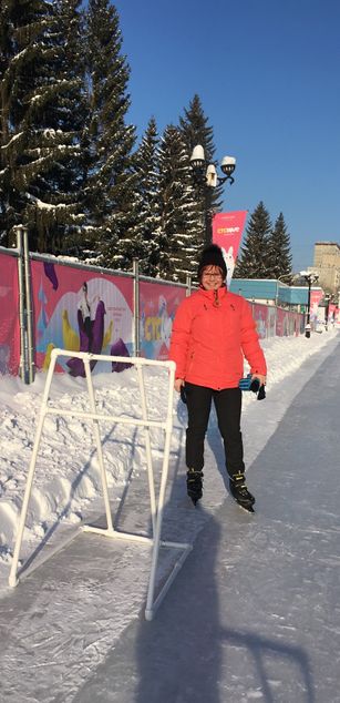 Model - Destinykiss toys