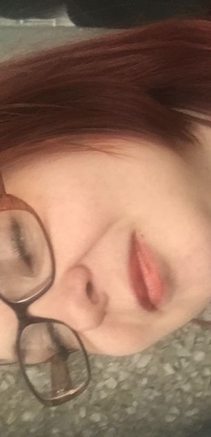 Model - Destinykiss toys