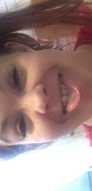 Model - Destinykiss toys