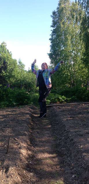 Model - Destinykiss toys