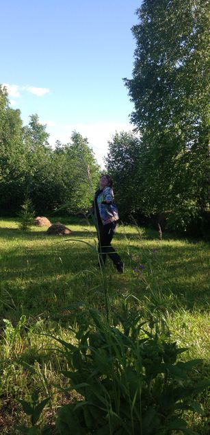 Model - Destinykiss toys