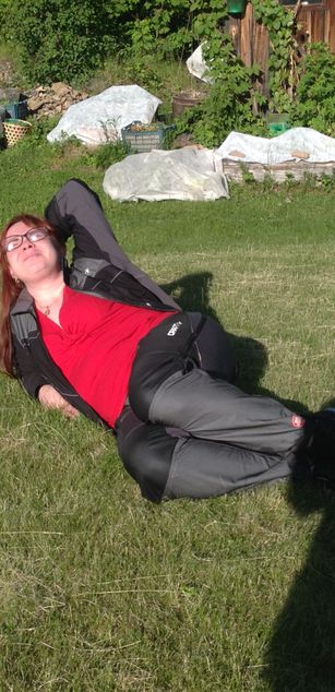 Model - Destinykiss toys