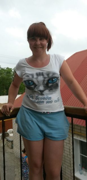 Model - Destinykiss toys