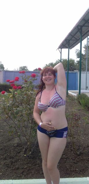 Model - Destinykiss toys