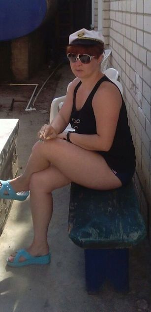 Model - Destinykiss toys