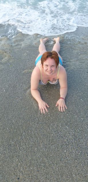 Model - Destinykiss toys