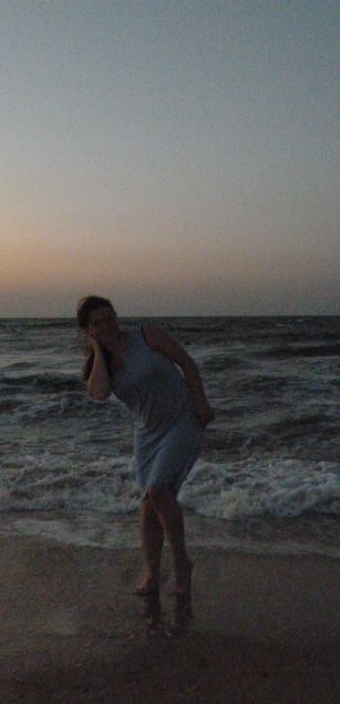 Model - Destinykiss toys