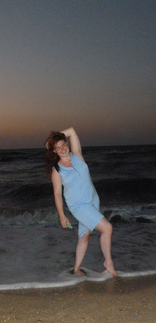 Model - Destinykiss toys