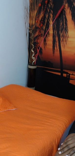 Model - amanda taylor sex