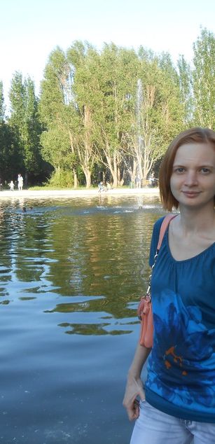 Model - Kate  Honey ✰✰✰✰✰✰✰ 2