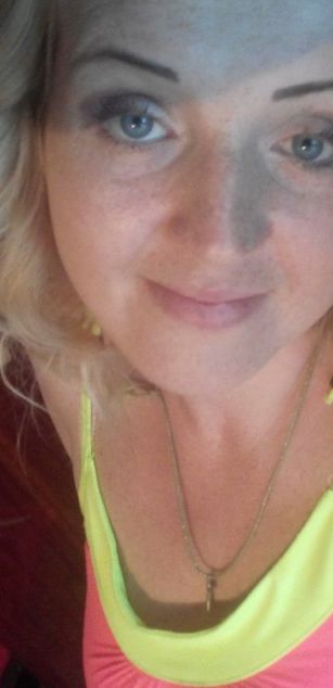 Model - Tanya Elegant ✵✵✵✵✵✵✵ 2