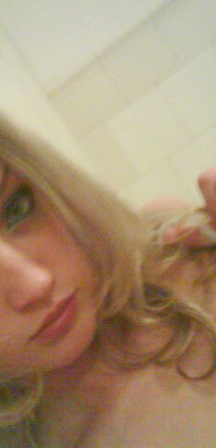 Model - Alyona  Sweetdream✫✫✫✫✫✫✫ 2