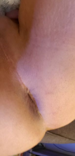 Model - Morris Cox cum