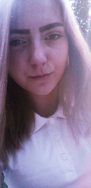 Model - 69_bunny_69 sex