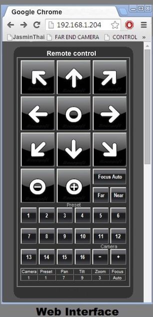 Model - JasminThai dirtytalk