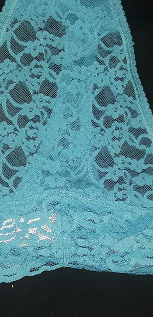 Model - mickeynmallory bigtits