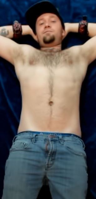 Model - Onesinfulnight milf