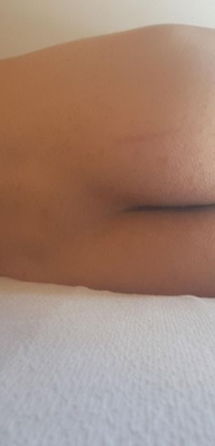 Model - Pretty Crystian pretty