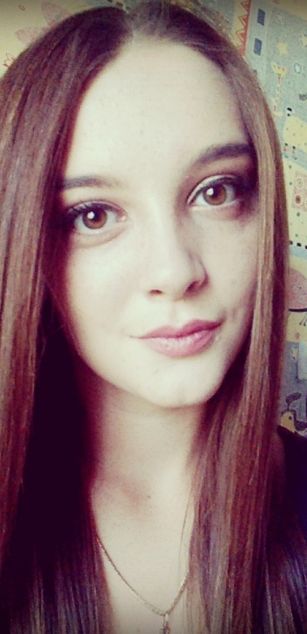 Model - Asia Sexy beautiful