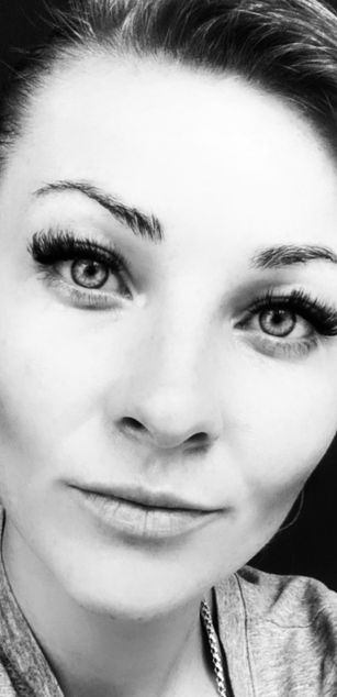 Model - Addictive_T beautiful