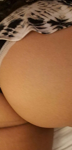 Model - Taffycream  2