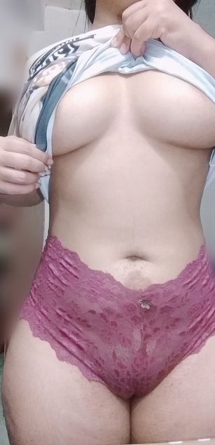 Model - poison girl bigass