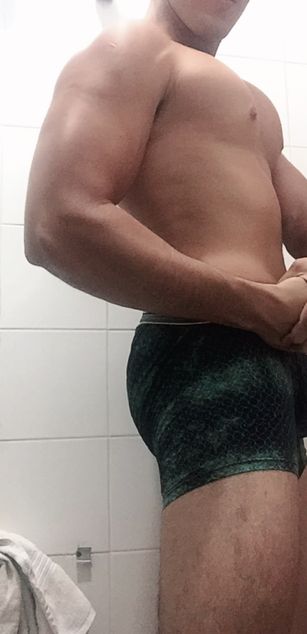 Model - Dave Soldier toys