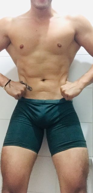 Model - Dave Soldier toys