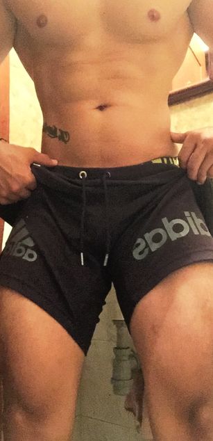 Model - Dave Soldier toys