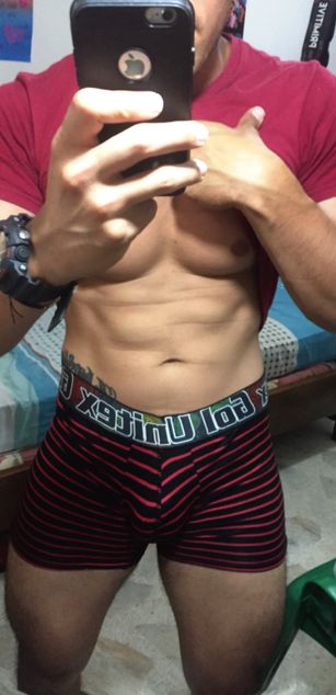 Model - Dave Soldier toys