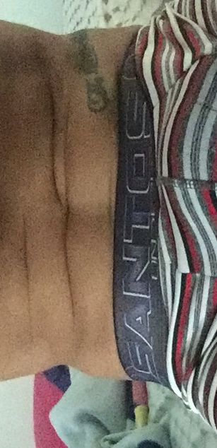 Model - Dave Soldier toys