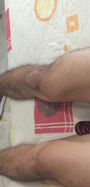 Model - Dave Soldier toys