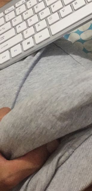 Model - Dave Soldier toys