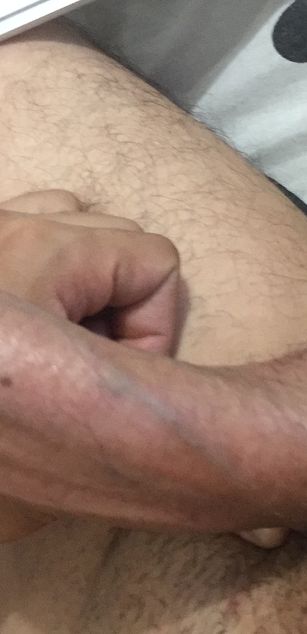 Model - Dave Soldier toys