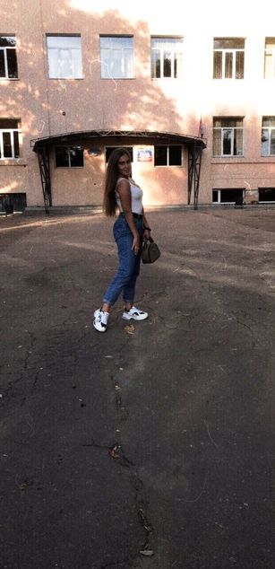 Model - Sweetheart Girl blowjob