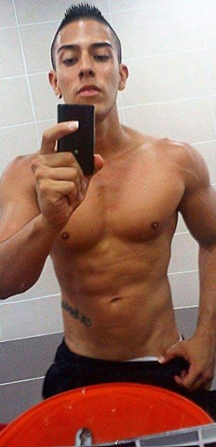 Model - Dave Soldier toys