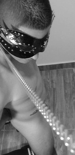 Model - Dave Soldier toys