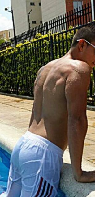 Model - Dave Soldier toys