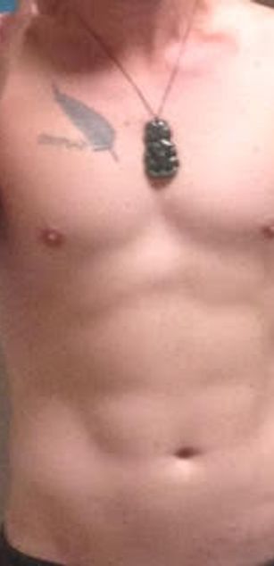 Model - RockMachine 2