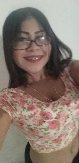 Model - naughty_girl toys