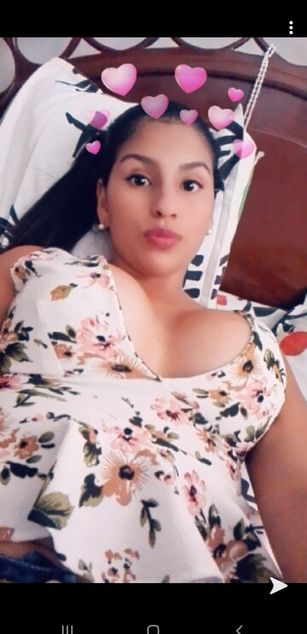 Model - Alessia Mancini sexy