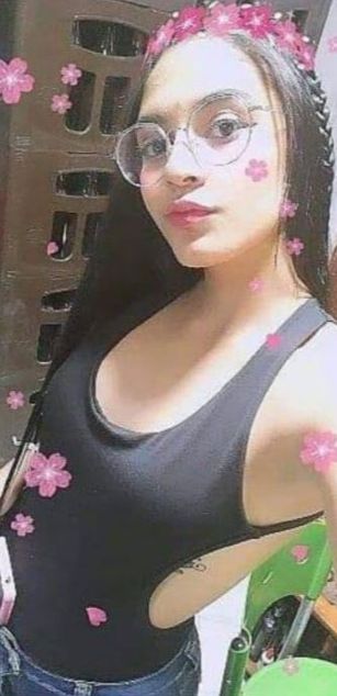 Model - Angie Bell striptease