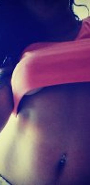 Model - Angelica   Flaming ★★★☽☽☽ϟϟ 2