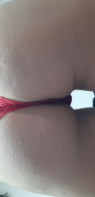 Model - Victoria Viky fetish