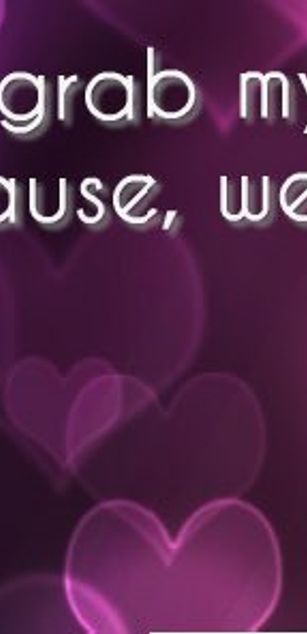 Model - Kimber Phoenix pornstar