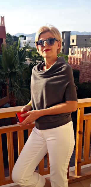 Model - MelissaRed dirtytalk